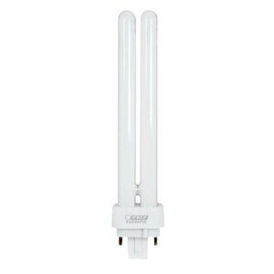 Feit Legacy Bulb 26 Bulb Cool White Compact 4100